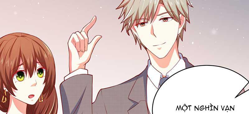 Khế Hôn Chapter 42 - Trang 2