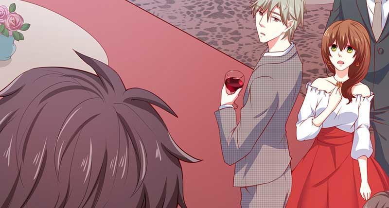 Khế Hôn Chapter 42 - Trang 2