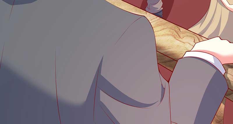 Khế Hôn Chapter 42 - Trang 2