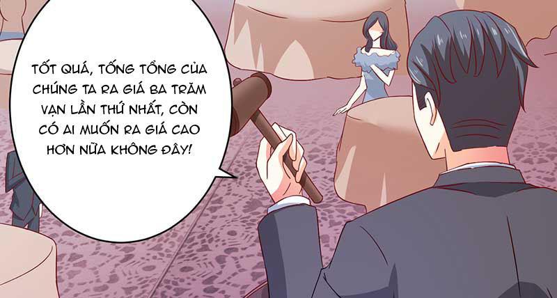 Khế Hôn Chapter 42 - Trang 2