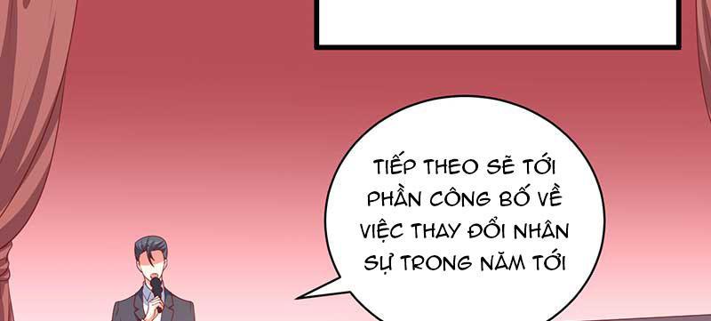 Khế Hôn Chapter 42 - Trang 2