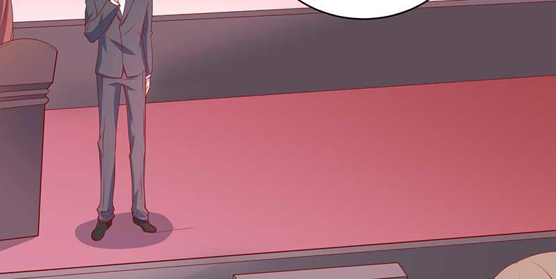 Khế Hôn Chapter 42 - Trang 2