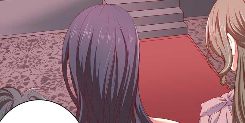 Khế Hôn Chapter 42 - Trang 2