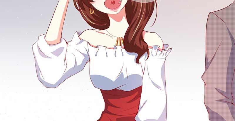 Khế Hôn Chapter 42 - Trang 2