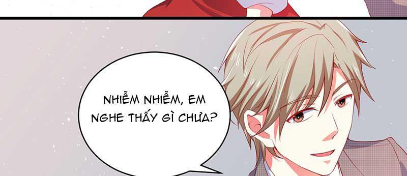 Khế Hôn Chapter 42 - Trang 2