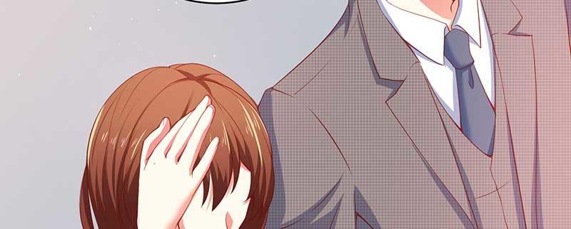 Khế Hôn Chapter 42 - Trang 2