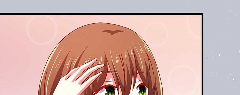 Khế Hôn Chapter 42 - Trang 2