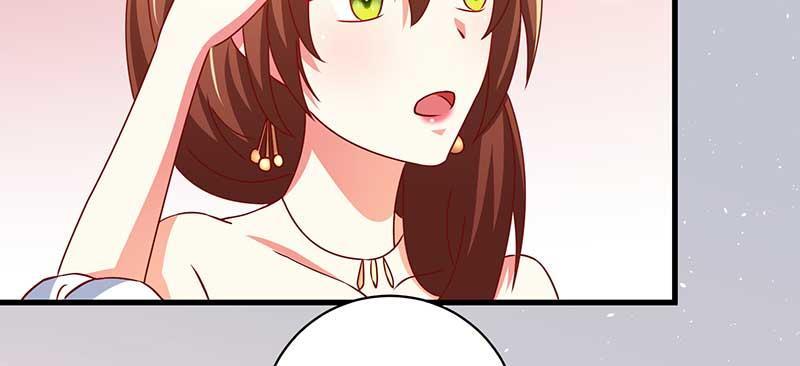 Khế Hôn Chapter 42 - Trang 2