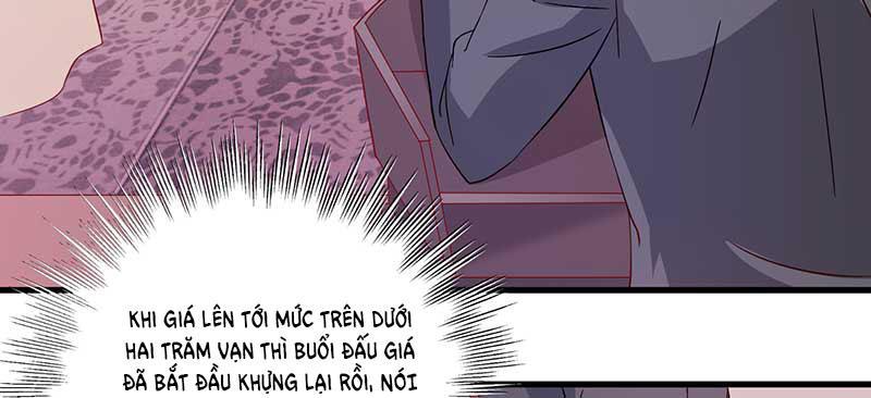 Khế Hôn Chapter 42 - Trang 2