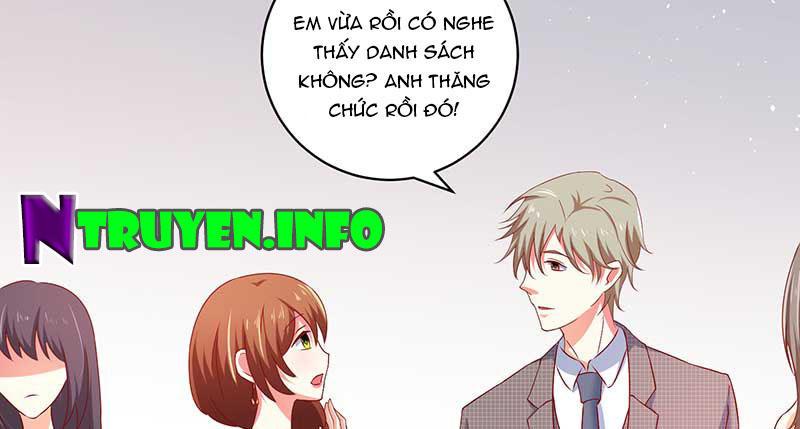 Khế Hôn Chapter 42 - Trang 2