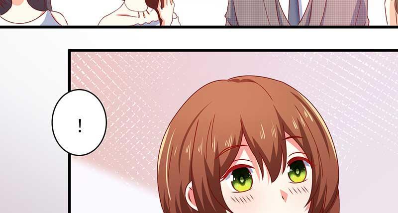 Khế Hôn Chapter 42 - Trang 2