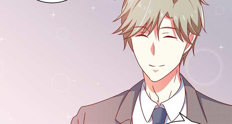 Khế Hôn Chapter 42 - Trang 2