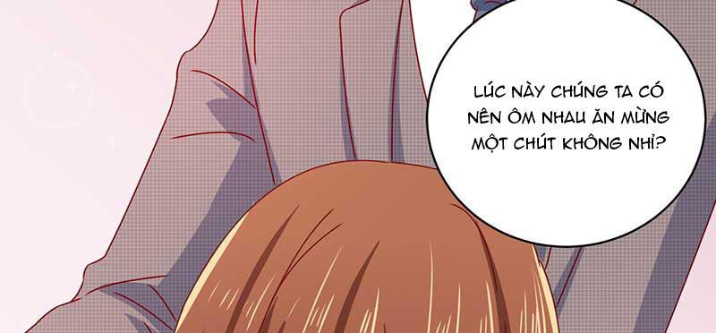 Khế Hôn Chapter 42 - Trang 2