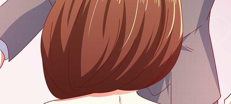 Khế Hôn Chapter 42 - Trang 2