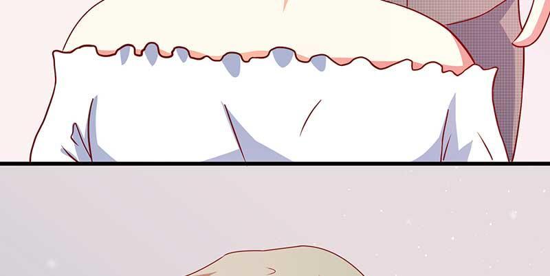 Khế Hôn Chapter 42 - Trang 2