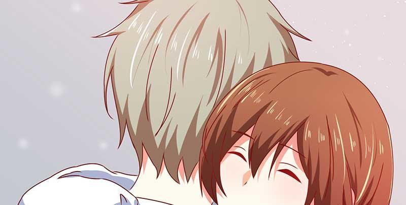 Khế Hôn Chapter 42 - Trang 2