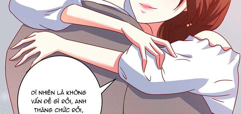 Khế Hôn Chapter 42 - Trang 2