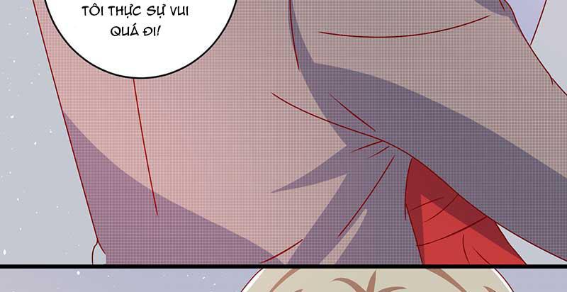 Khế Hôn Chapter 42 - Trang 2