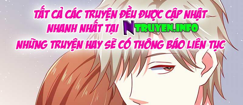 Khế Hôn Chapter 42 - Trang 2