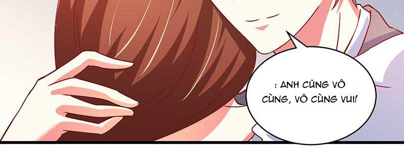 Khế Hôn Chapter 42 - Trang 2