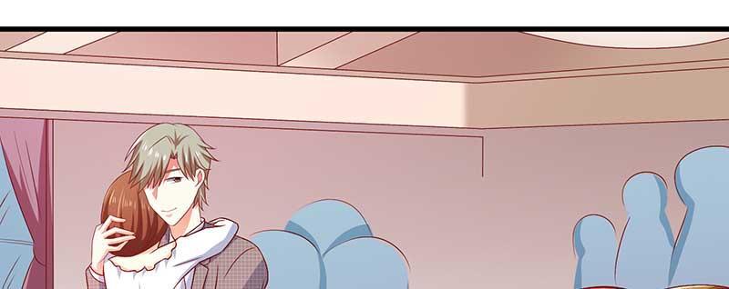 Khế Hôn Chapter 42 - Trang 2