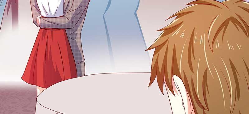 Khế Hôn Chapter 42 - Trang 2