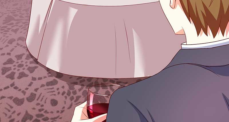 Khế Hôn Chapter 42 - Trang 2