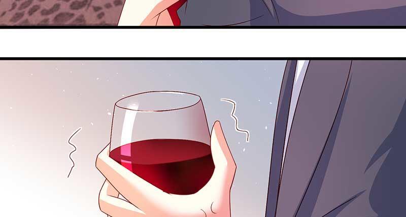 Khế Hôn Chapter 42 - Trang 2