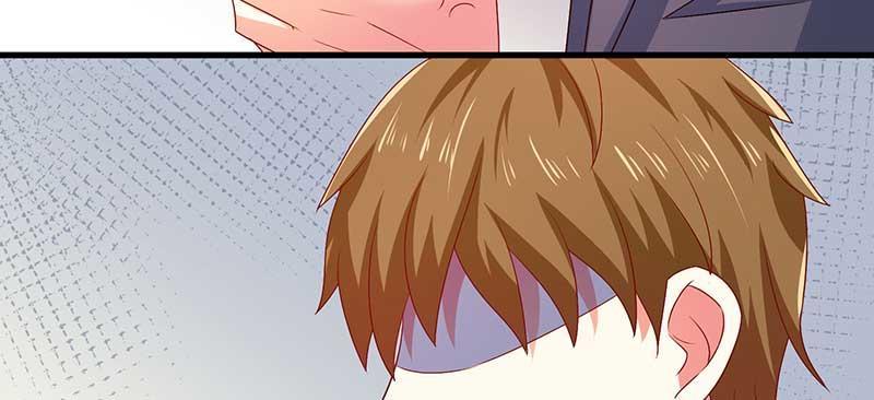 Khế Hôn Chapter 42 - Trang 2