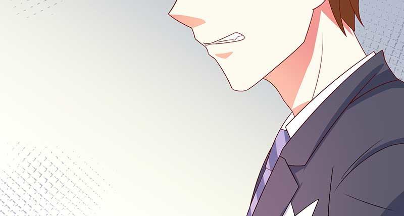 Khế Hôn Chapter 42 - Trang 2