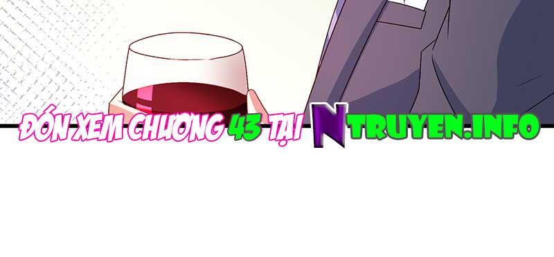 Khế Hôn Chapter 42 - Trang 2