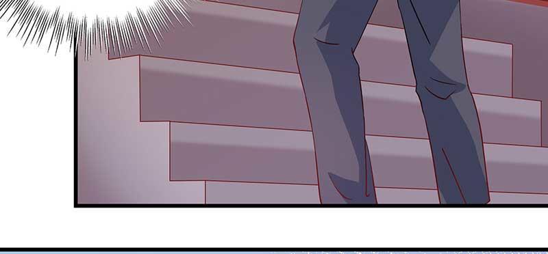 Khế Hôn Chapter 42 - Trang 2