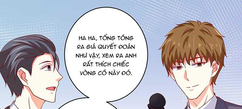 Khế Hôn Chapter 42 - Trang 2