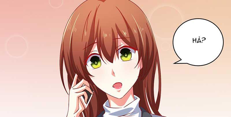 Khế Hôn Chapter 43 - Trang 2