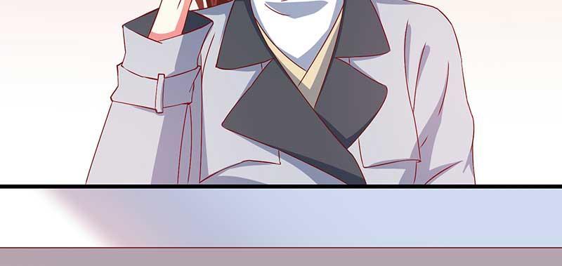 Khế Hôn Chapter 43 - Trang 2