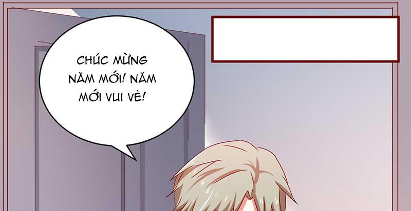 Khế Hôn Chapter 43 - Trang 2