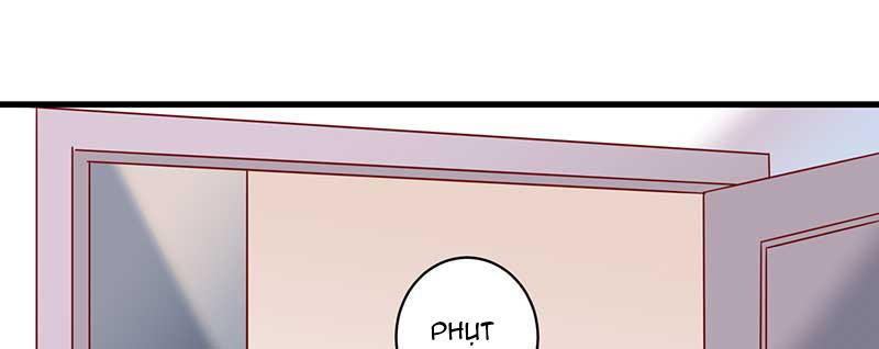 Khế Hôn Chapter 43 - Trang 2