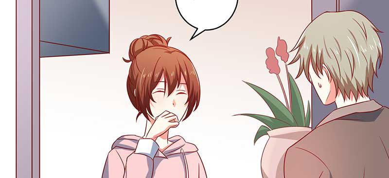 Khế Hôn Chapter 43 - Trang 2