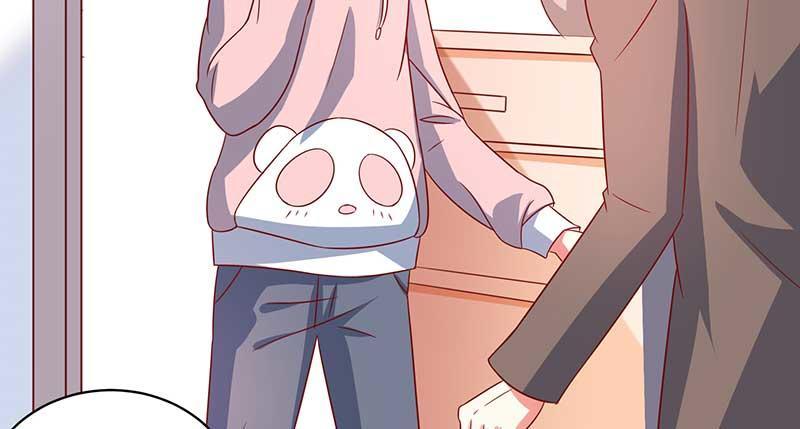 Khế Hôn Chapter 43 - Trang 2