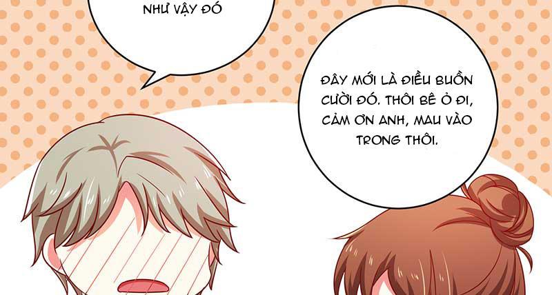 Khế Hôn Chapter 43 - Trang 2