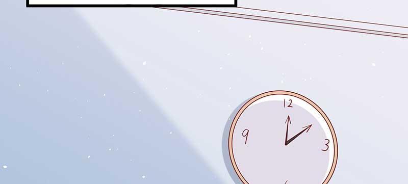 Khế Hôn Chapter 43 - Trang 2