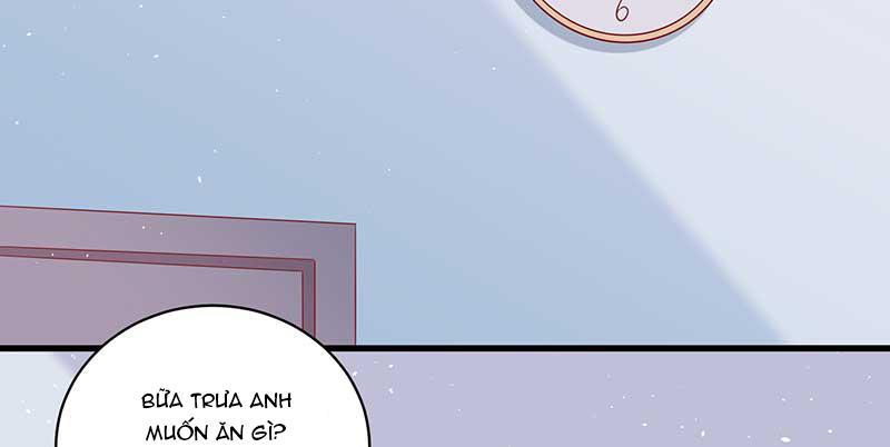 Khế Hôn Chapter 43 - Trang 2