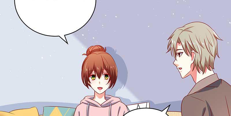 Khế Hôn Chapter 43 - Trang 2