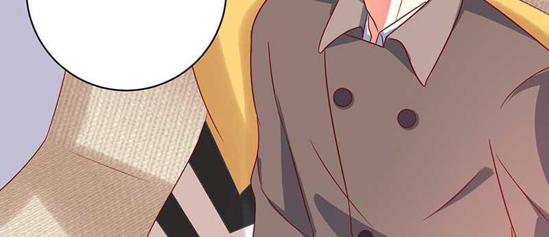 Khế Hôn Chapter 43 - Trang 2