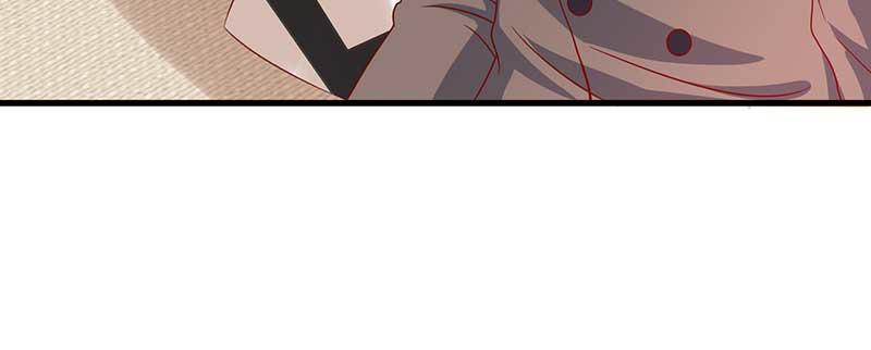 Khế Hôn Chapter 43 - Trang 2