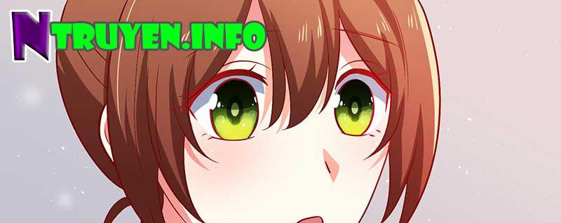 Khế Hôn Chapter 43 - Trang 2