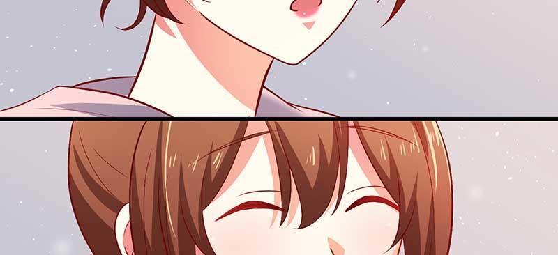 Khế Hôn Chapter 43 - Trang 2