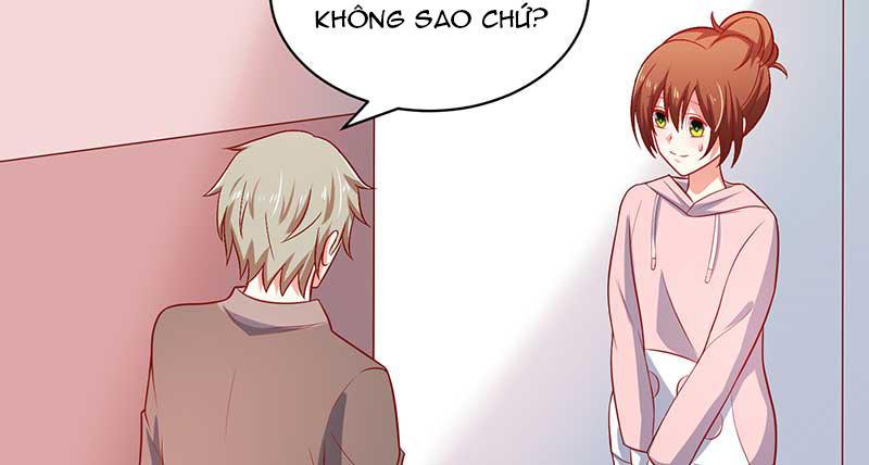 Khế Hôn Chapter 43 - Trang 2