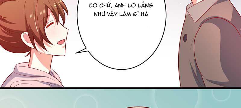 Khế Hôn Chapter 43 - Trang 2