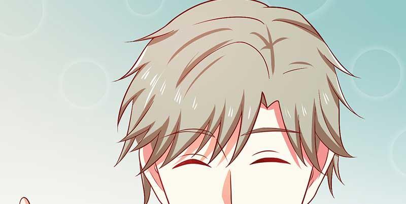 Khế Hôn Chapter 43 - Trang 2